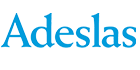 logotipo adeslas