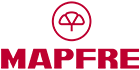 logotipo mapfre